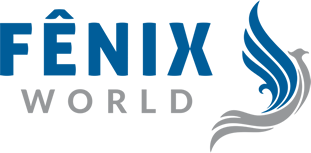 Fênix World Distribuidora