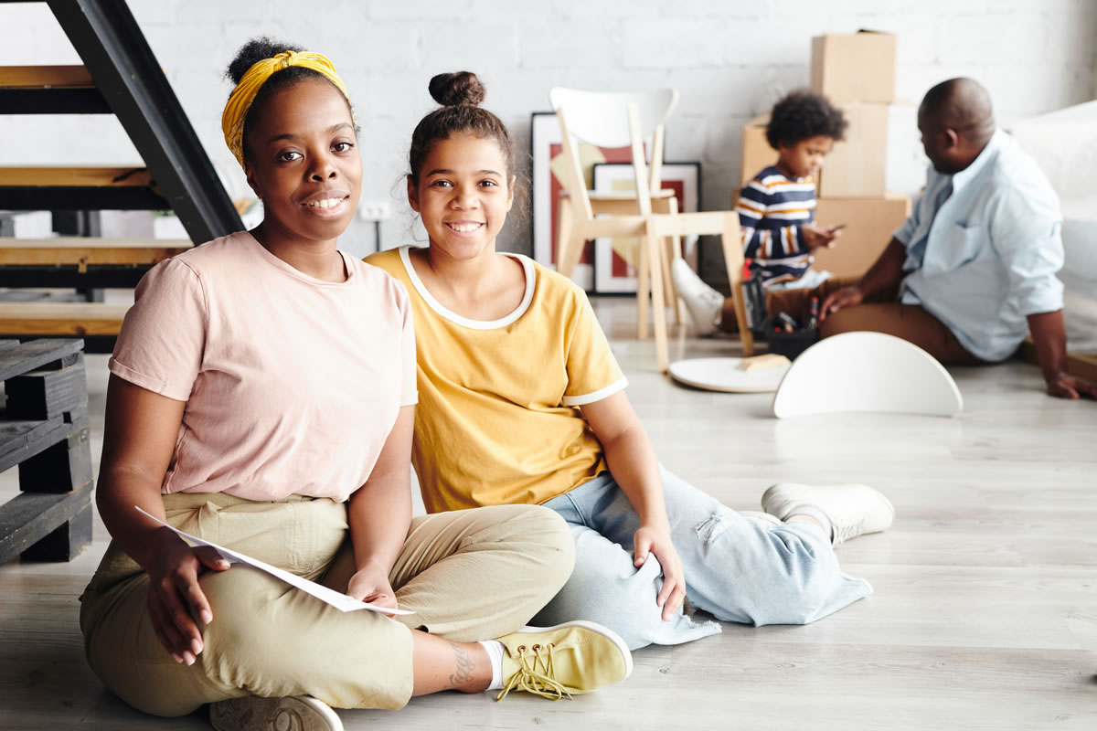 Invista em qualidade