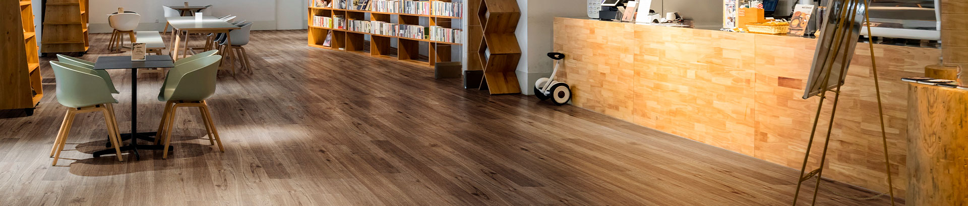 piso-vinilico-tarkett-tech-banner