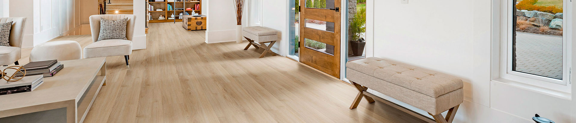 piso-vinilico-tarkett-PIEMONTE-banner