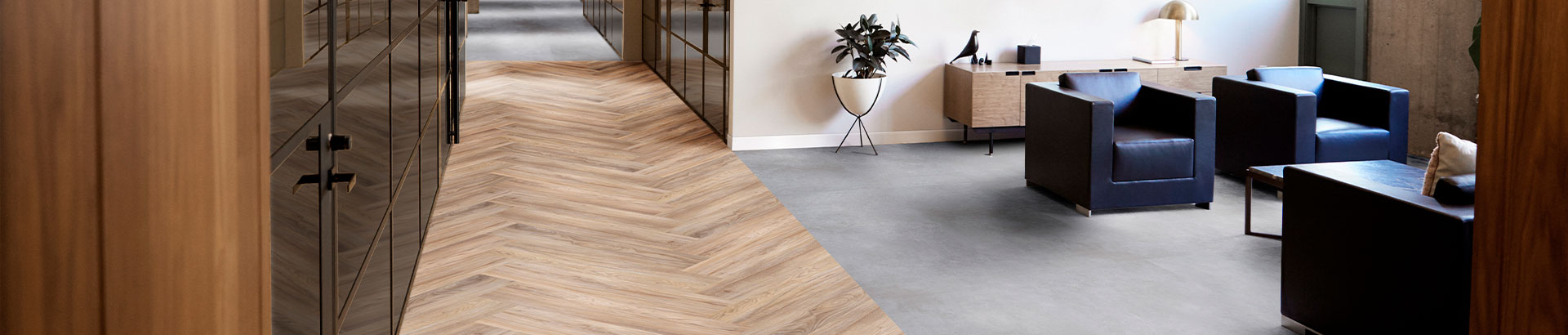 piso-vinilico-tarkett-solare-banner