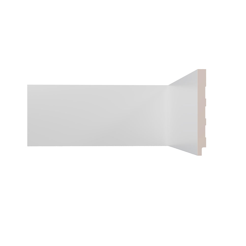 Rodape-Branco-Liso10