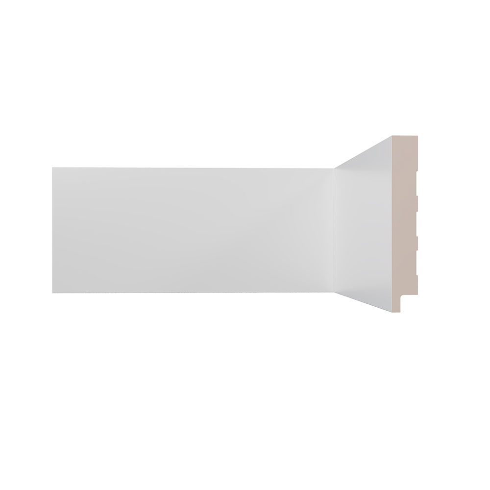 Rodape-Branco-Liso15